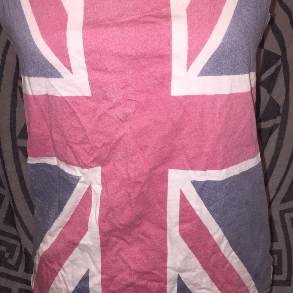 Tank top - Picture 2 of 5